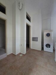 Clementi Park (D21), Condominium #482321391